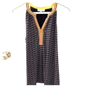 THML Top in a Medium